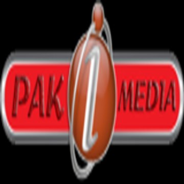 pakinfomediaofficial