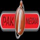 pakinfomediaofficial