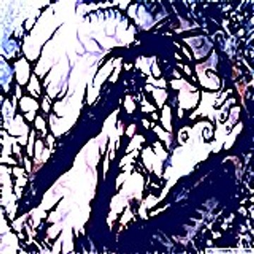 gwendolyngary8882