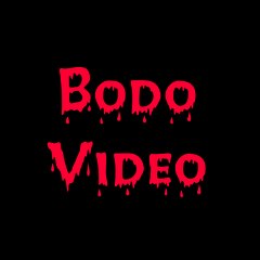 Bodo Video