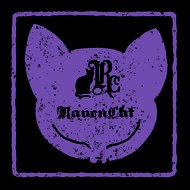 RavenCat