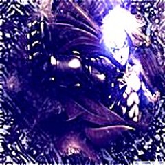 jeraldbrent7862