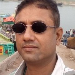 Jakir Hasan