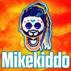MikeKiddo