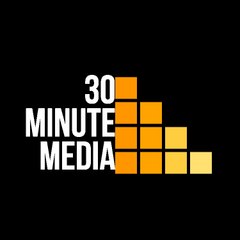 30minutemedia