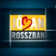 Jóban Rosszban