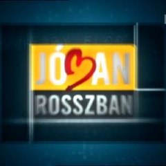 Jóban Rosszban
