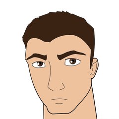 EdSilva