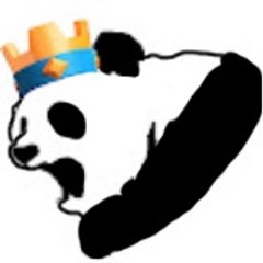 PandaBR