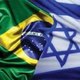 Luiz Carvalho da Silva