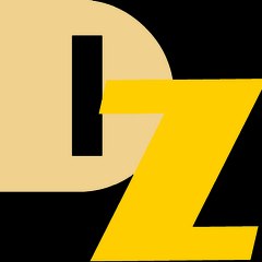 EGY DubZone