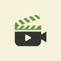 Watch Love, Simon  Full Movie (2018) DOWNLOD