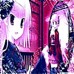 helenanna4181