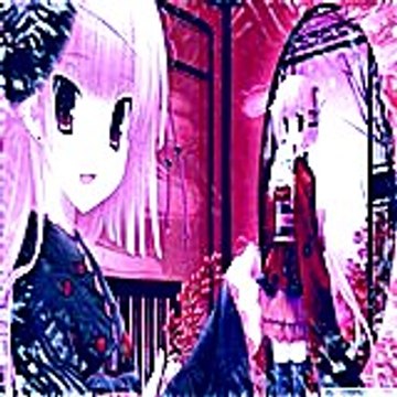 helenanna4181