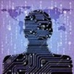 Zeke Polaris DAILYMOTION ARE SCAMEMRS!!!