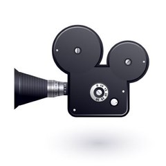 Best Videos sq