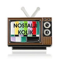 Nostaljikolik TV