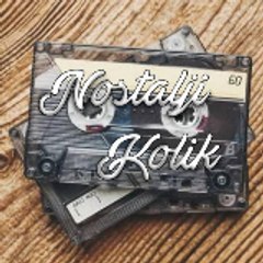 Nostaljikolik TV