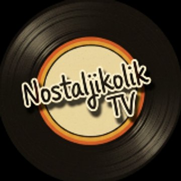 Nostaljikolik TV