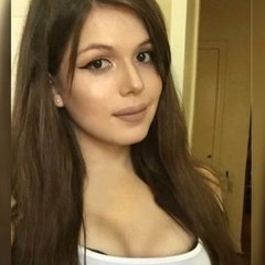 Grey's Anatomy Season 18 Episode 13