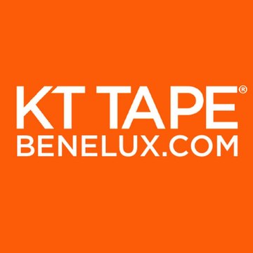 kttape benelux