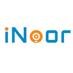 inoor