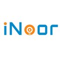 inoor