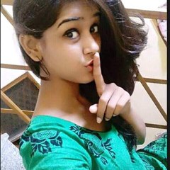SoniyaSharma123