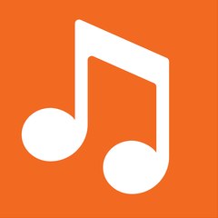 Songs