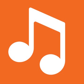 Songs