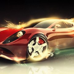 Classical Cars & Bikes