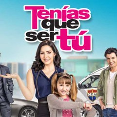 TELENOVELASONLINE2018