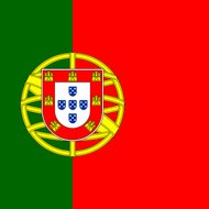 PortugalMusic