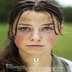 U  July 22 Full Movie 2018