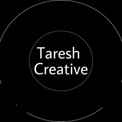 Taresh Creative