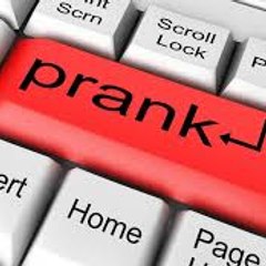 Prank