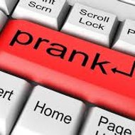 Prank