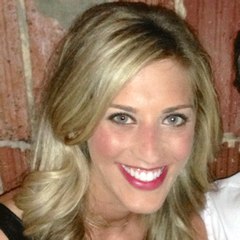 The Last O.G. Season 4 Episode 7~ Exclusive