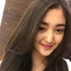 (+OFFICIAL) Arrow Season 8 Episode 10 "Free