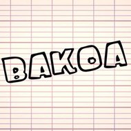 BAKOA webserie [parodie]