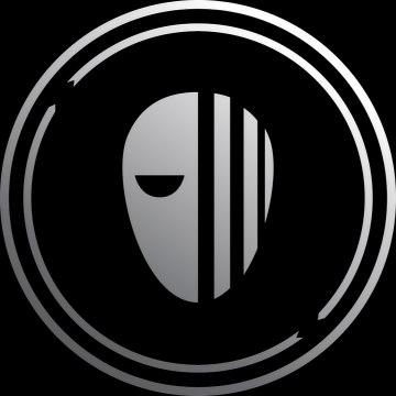 MADGHOST