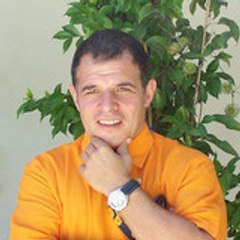 Beressi