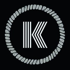 Kenvi Media
