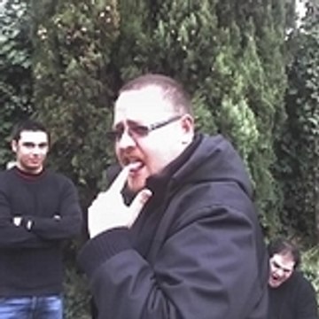 brucetoutpuissant