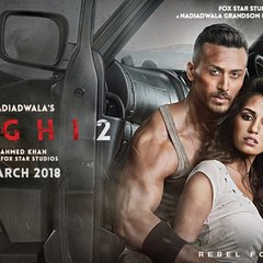 masala bollywood movie