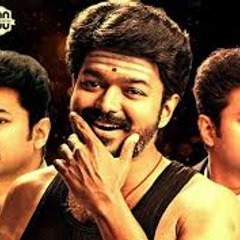 TAMIL DISCOVER