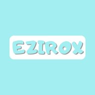 Ezirox