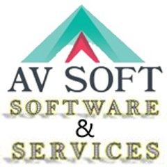 avsoft