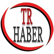 TR Haber