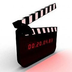 Bandes Annonces